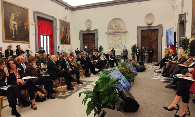 L’importanza del cartone ondulato nel settore vitivinicolo