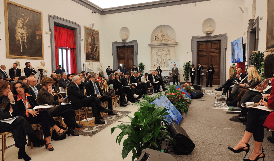 L’importanza del cartone ondulato nel settore vitivinicolo