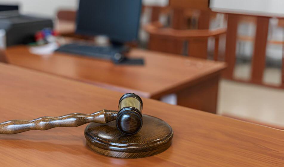 Marcatura CE macchine: direttiva vs regolamento