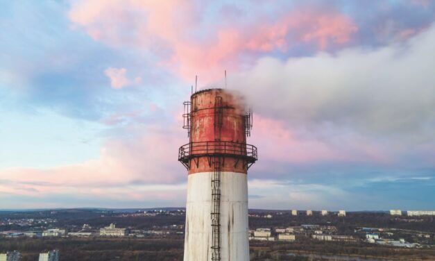 Le potenzialità del mercato polacco