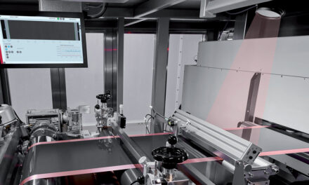 BST presente a ICE Europe