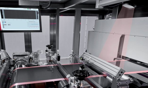 BST presente a ICE Europe