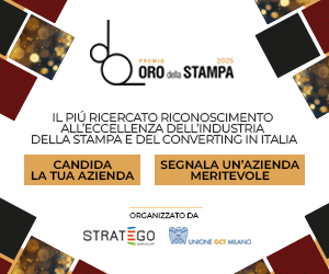 OdS2025_square_25032025