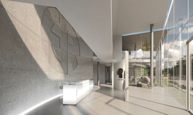 Il 2025 di Rossini: l’ottimismo dei pragmatici