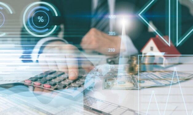 Factoring, un’opportunità per le PMI