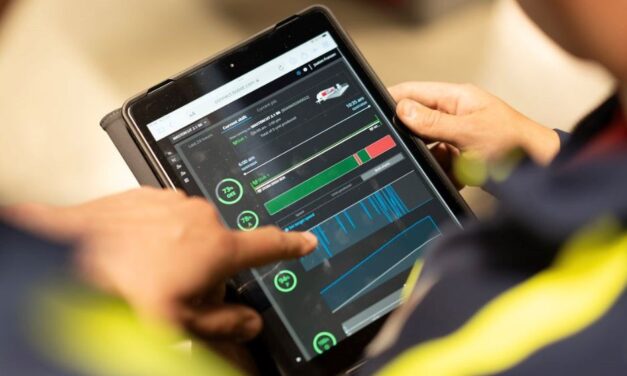 Grazie alla partnership con BOBST, Stora Enso aumenta l’efficienza e la capacità produttiva