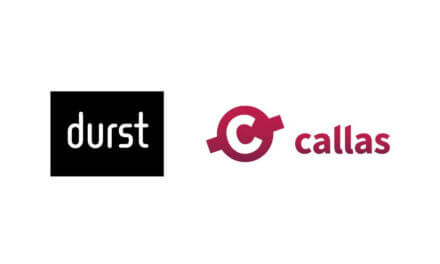 Durst Group acquires callas software