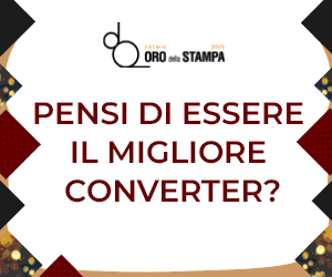 OdS2025_Oro_Converter_09042025 OdS2025_Oro_Converter_09042025