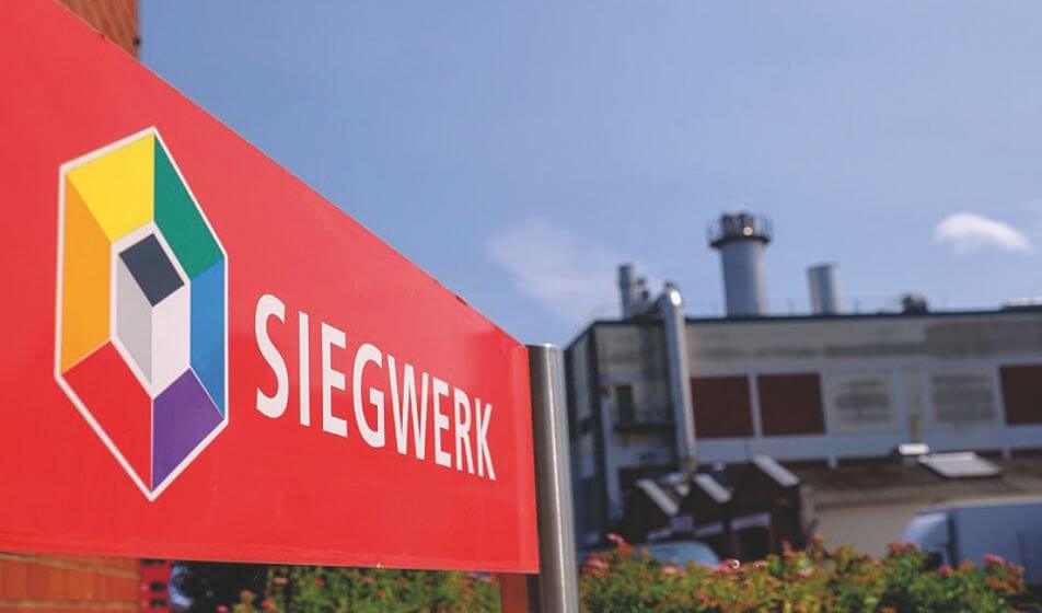 Roteglia in Dunapack: la rinascita si fa coi fornitori