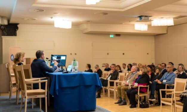 Assemblea nazionale 2025 dell’Associazione Italiana Scatolifici: analisi del settore e prospettive future