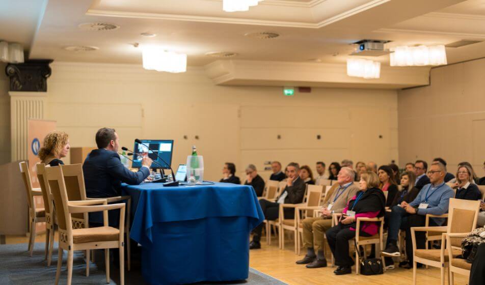 Assemblea nazionale 2025 dell’Associazione Italiana Scatolifici: analisi del settore e prospettive future