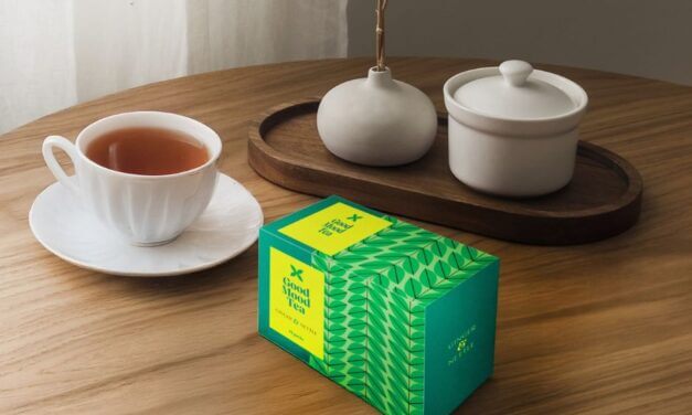 Verified study shows that Metsä Board paperboard can reduce carbon footprint of food packaging by over 60%