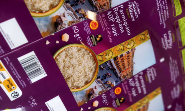 Asahi Photoproducts at Print4All 2025 on the Road to Solvent ZERO