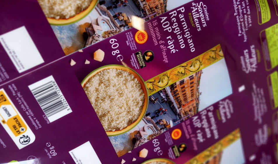 Asahi Photoproducts at Print4All 2025 on the Road to Solvent ZERO