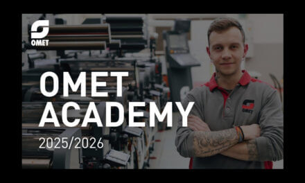 OMET Academy: formazione e lavoro per i giovani del territorio