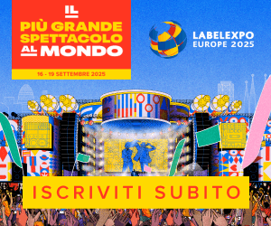 LabelexpoEurope2025_maggio2025
