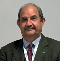 Agapito Di Tommaso, amministratore delegato Smartcolormatch