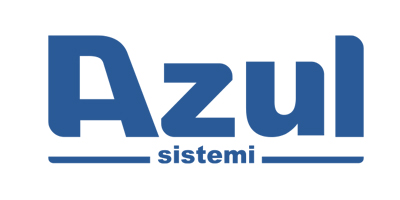 Converting Connection - Azul sistemi Converting Magazine