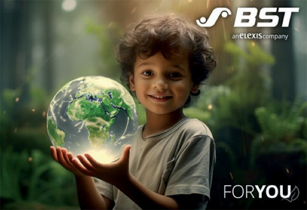 Converting Connection - BST - ForYou