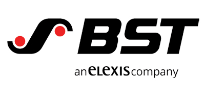 Converting Connection - BST Converting Magazine
