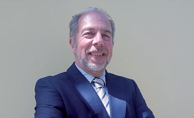 Lorenzo Nocerino