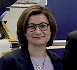 Elena Bottoli