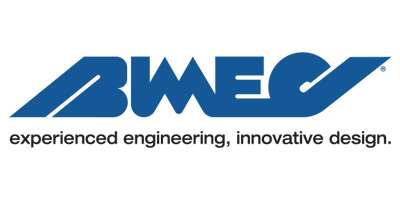 Converting Connection - Bimec Converting Magazine