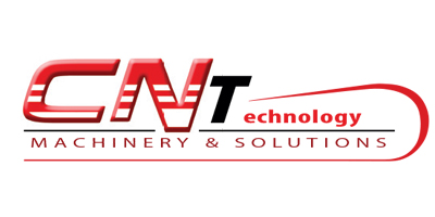 Converting Connection - CNTechnology Converting Magazine