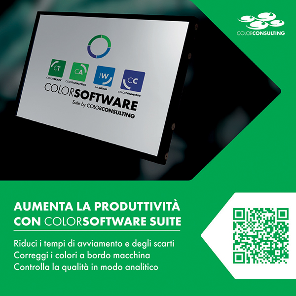 Prodotti_Converting_P4A_2