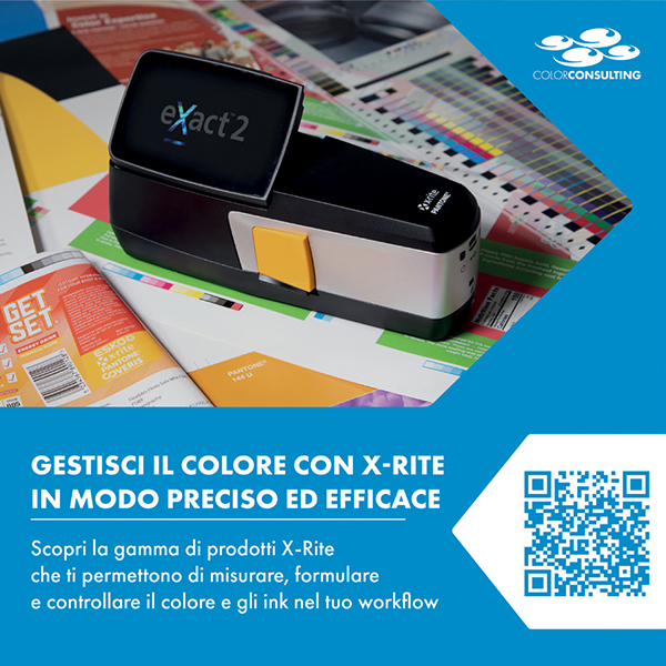 Prodotti_Converting_P4A_2