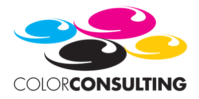 Converting Connection - ColorConsulting Converting Magazine