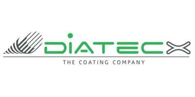 Converting Connection - Diatecx Converting Magazine