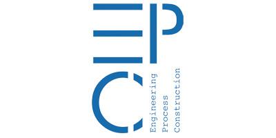 Converting Connection - EPC Converting Magazine
