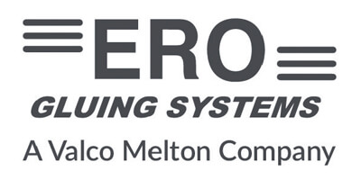 Converting Connection - Ero Converting Magazine