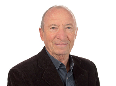 Dario Cavalcoli