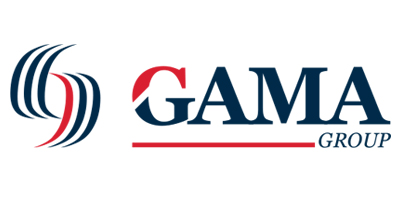 Converting Connection - Gama Converting Magazine