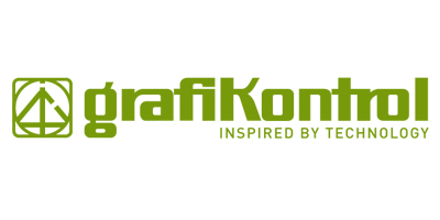 Converting Connection - Grafikontrol Converting Magazine