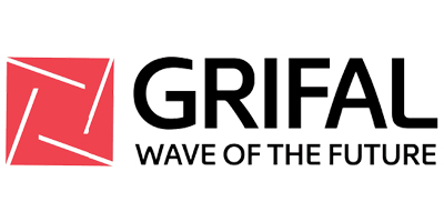 Converting Connection - Grifal Converting Magazine