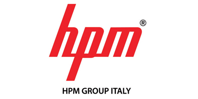 Converting Connection - HPM Converting Magazine