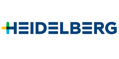 Converting Connection - Heidelberg Converting Magazine