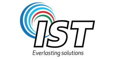 Converting Connection - IST Converting Magazine