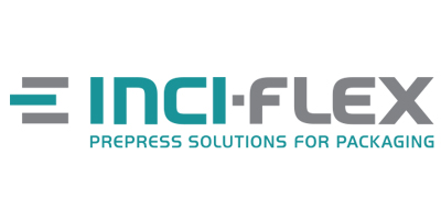 Converting Connection - Inciflex Converting Magazine