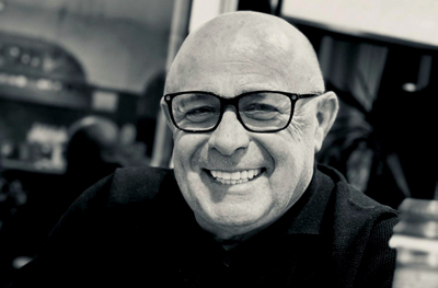 Silverio Lugli