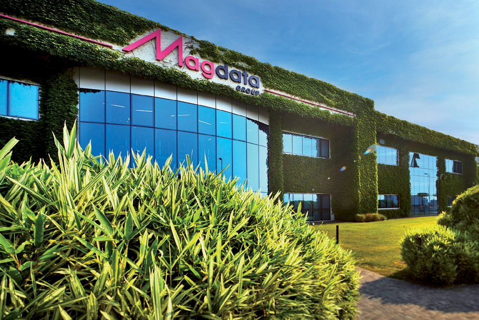 magdata-27-06-23
