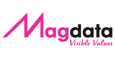 Converting Connection - Magdata Converting Magazine
