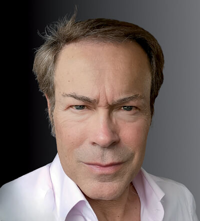 Michele Pioli