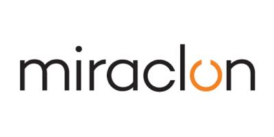 Converting Connection - Miraclon Converting Magazine
