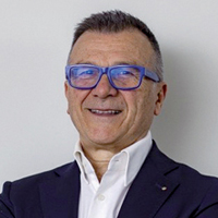 Fulvio Tatini