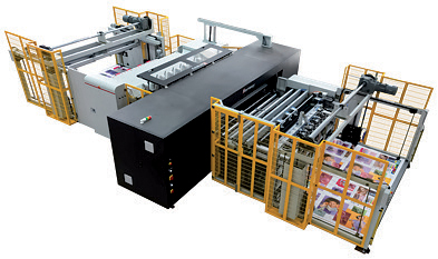 Converting Connection - NGW Group - Hanway