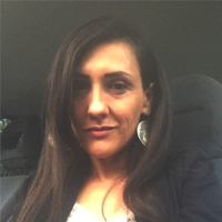 Teodora Capannesi